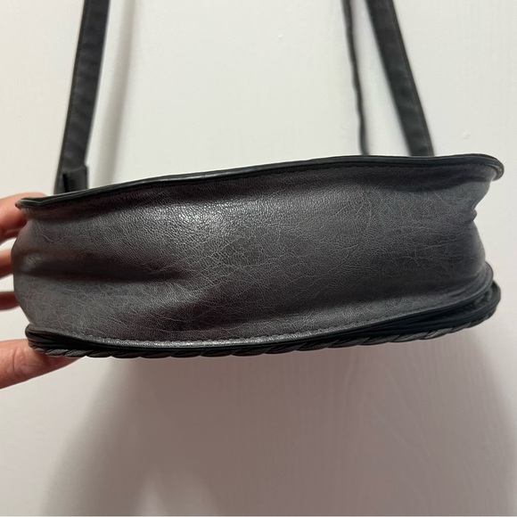 Lino Perros Crossbody Purse - Picture 3 of 5